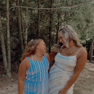 Meet your Posher, Maggie